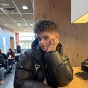 ���������� �����, ���� ����� ���������, 21 ���, ������������ ��� ������, ����� � ���������