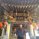  ,   , 48 ,   ,   , c 