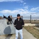 ���������� �����������, ���� ������� ������, 30 ���, ������������ ��� ������, ����� � ���������, c�������� ���������