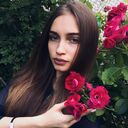  ,   Ann, 27 ,   ,   