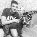 ���������� �����������, ���� ������� �������, 34 ����, ������������ ��� ������, ����� � ���������, c�������� ���������