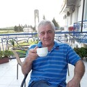  ,   Tarieli, 60 ,   , 