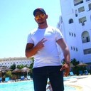 ���������� ������, ���� ������� �������, 38 ���, ������������ ��� ������, ����� � ���������, c�������� ���������