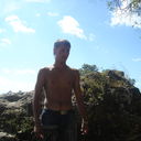  ,   ARTUR, 38 ,   