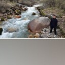 ���������� �����-���������, ���� ������� ���, 37 ���, ������������ ��� ������, ����� � ���������, ���������