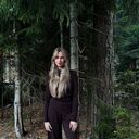 ���������� ������-��-����, ���� ������� ������, 23 ����, ������������ ��� ������, ����� � ���������