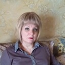  ,   , 52 ,   ,   , c , 
