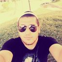  ,   Ako, 32 ,   