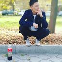  ,   , 29 ,     , 
