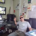 ���������� ������, ���� ������� ���������, 36 ���, ������������ ��� ������, ����� � ���������