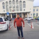  ,   Ravshan, 37 ,   ,   