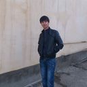  ,   MEKAN, 40 ,   ,   , c 