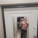  ,   , 31 ,   ,   , c , 