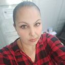  ,   , 42 ,   ,   , c , 