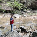 ���������� ���������, ���� ������� �����, 34 ����, ������������ ��� ������, ����� � ���������, c�������� ���������, ���������