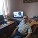  ,   , 74 ,   ,   , c 