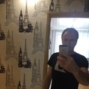 ���������� ������, ���� ������� Mici, 51 ���, ������������ ��� ������, ����� � ���������, c�������� ���������