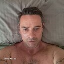  ,   , 47 ,   ,   , c 
