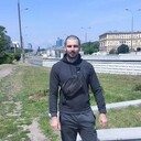  ,   , 33 ,   ,   , c , 