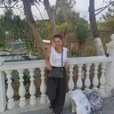  ,   , 62 ,     , c 