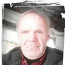 ���������� ���������, ���� ������� ���������, 62 ����, ������������ ��� ������, ����� � ���������, c�������� ���������