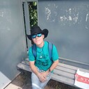 ���������� ������ �����, ���� ������� ���������, 33 ����, ������������ ��� ������, ����� � ���������, ���������