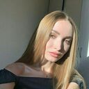 ���������� ������������, ���� ������� �����, 27 ���, ������������ 