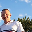  ,   , 45 ,   c 
