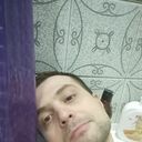 ���������� �����-���������, ���� ������� Igo, 38 ���, ������������ ��� ������, ����� � ���������