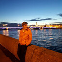 ���������� ������, ���� ������� ���������, 33 ����, ������������ ��� ������, ����� � ���������, c�������� ���������