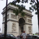  ,   , 48 ,   ,   , c 