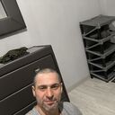  --,   , 36 ,   ,   