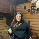 ���������� �����, ���� ������� Roman, 34 ����, ������������ ��� ������, ����� � ���������