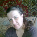  ,   , 48 ,   ,   