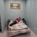 ���������� ���������, ���� ������� �����, 37 ���, ������������ ��� ������, ����� � ���������, c�������� ���������