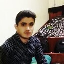 ,   Hamza, 26 ,   ,   
