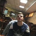 ���������� ������, ���� ����� ����, 25 ���, ������������ ��� ������, ����� � ���������