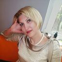  ,   , 46 ,   ,   , c 