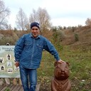 ���������� ���������, ���� ������� ��������, 39 ���, ������������ ��� ������, ����� � ���������, c�������� ���������