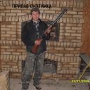  ,   , 41 ,     , c 