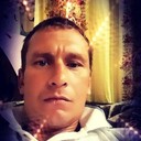  ,   , 38 ,   c 