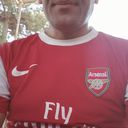  ,   TELEXRANITEL, 48 ,   