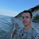 ���������� ������, ���� ������� ������, 28 ���, ������������ ��� ������, ����� � ���������, c�������� ���������, ���������