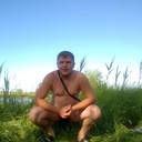 ���������� ����������, ���� ������� ���������, 44 ����, ������������ ��� ������, ����� � ���������, c�������� ���������