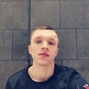 ���������� ������, ���� ������� ���������, 30 ���, ������������ ��� ����� � ���������, c�������� ���������