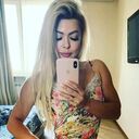 ���������� ����, ���� ������� Amaliya, 33 ����, ������������ ��� ����� � ���������, c�������� ���������