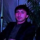 ���������� �������, ���� ������� Fruz, 35 ���, ������������ ��� ������