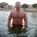 ���������� ���������, ���� ������� ������, 40 ���, ������������ ��� ������, ����� � ���������, c�������� ���������