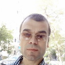  ,   , 53 ,   ,   , c 