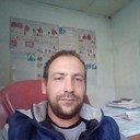  ,   , 33 ,     , c 